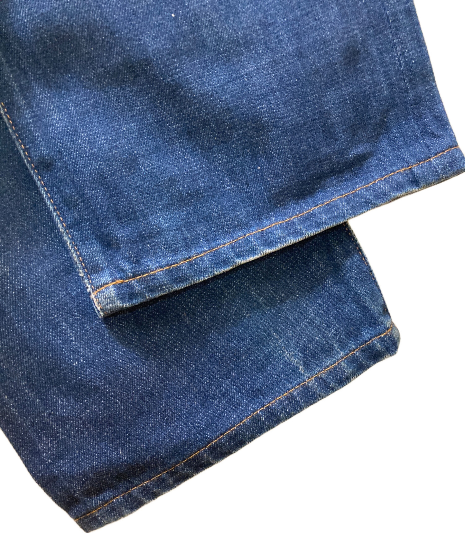 中古・古着通販】LEVI'S VINTAGE CLOTHING (リーバイス ビンテージ