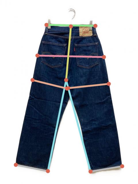 中古・古着通販】LEVI'S VINTAGE CLOTHING (リーバイス ビンテージ