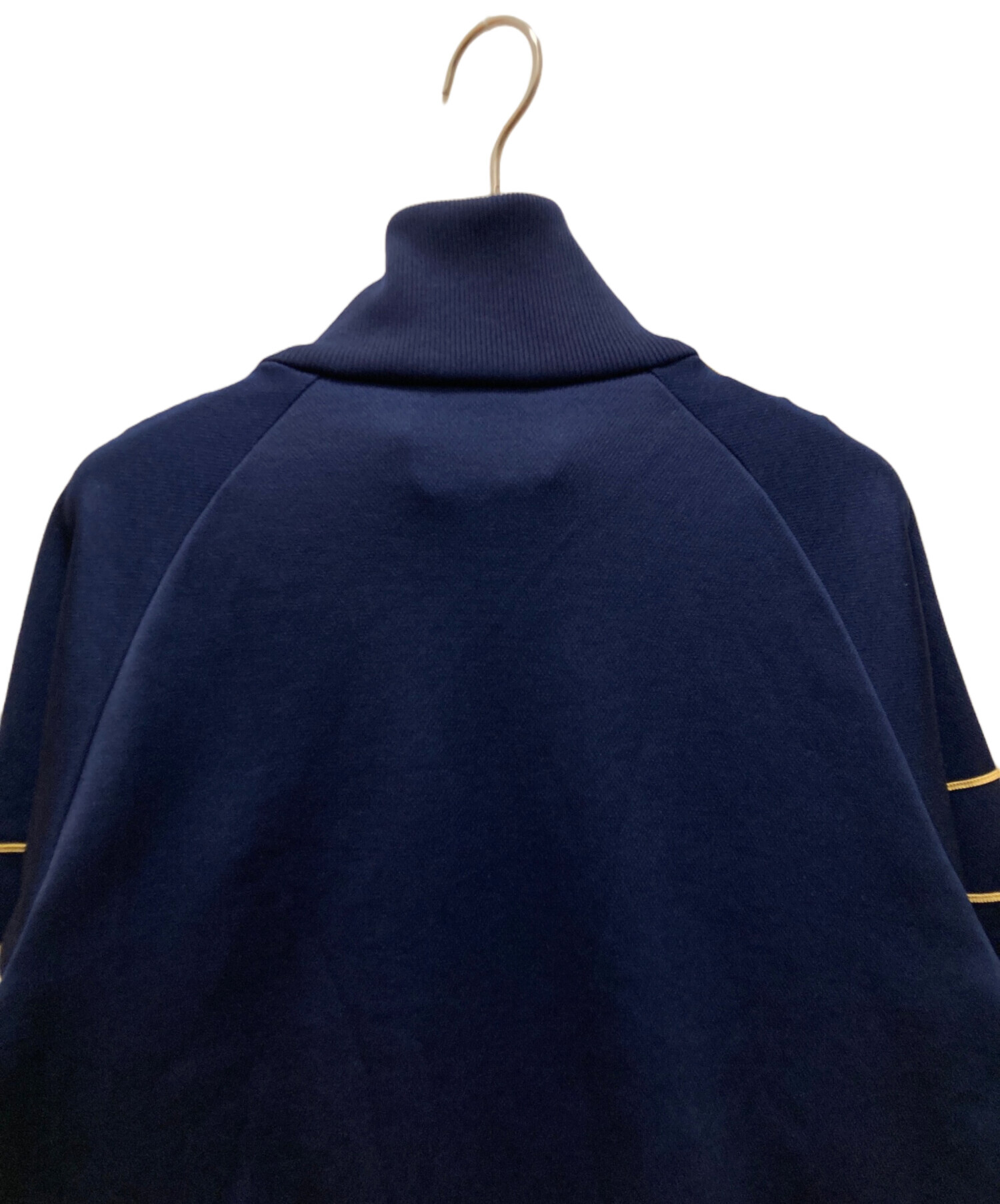 中古・古着通販】adidas (アディダス) ヴィンテージトラックジャケット