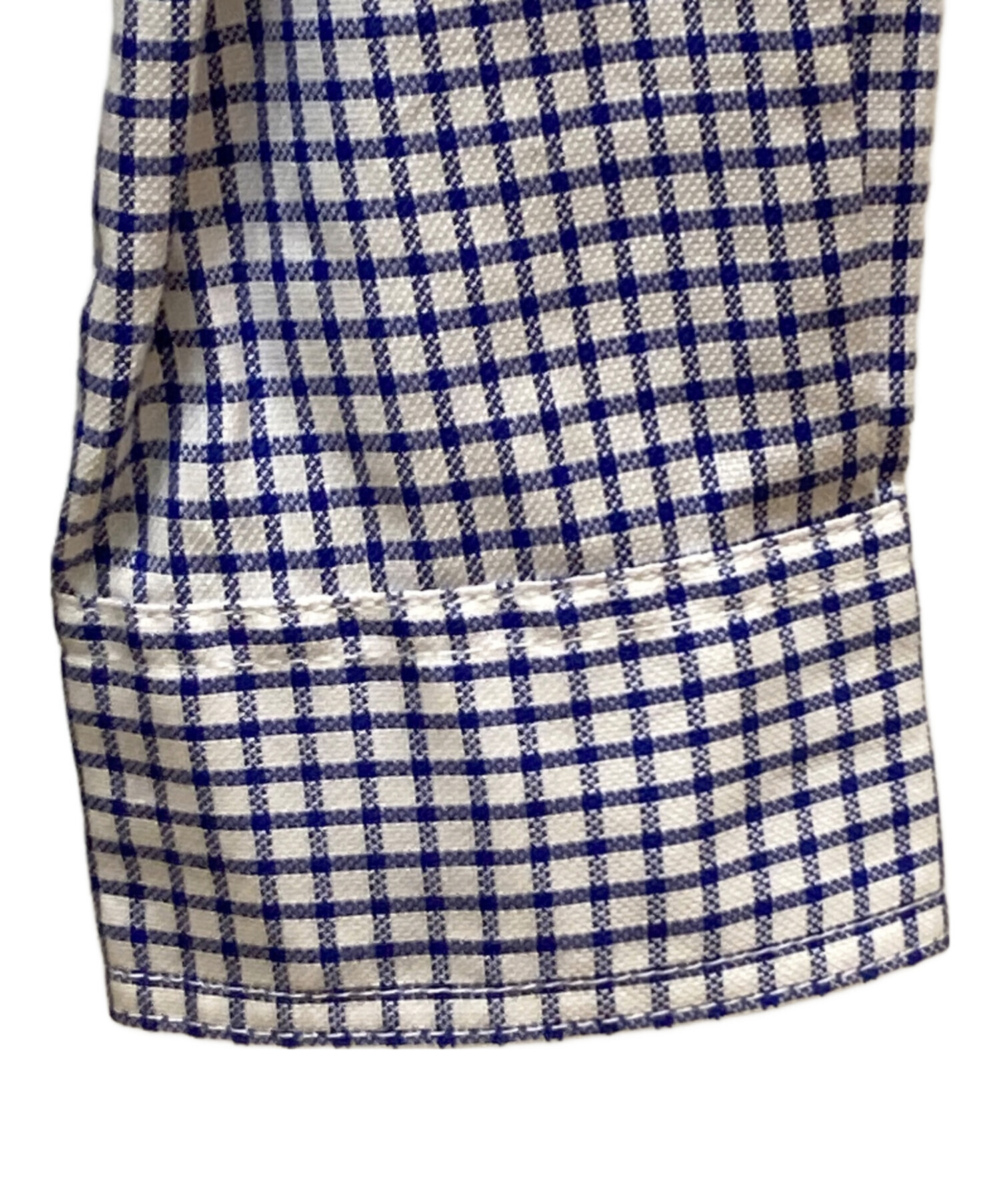 中古・古着通販】COMME des GARCONS JUNYA WATANABE MAN (コム デ
