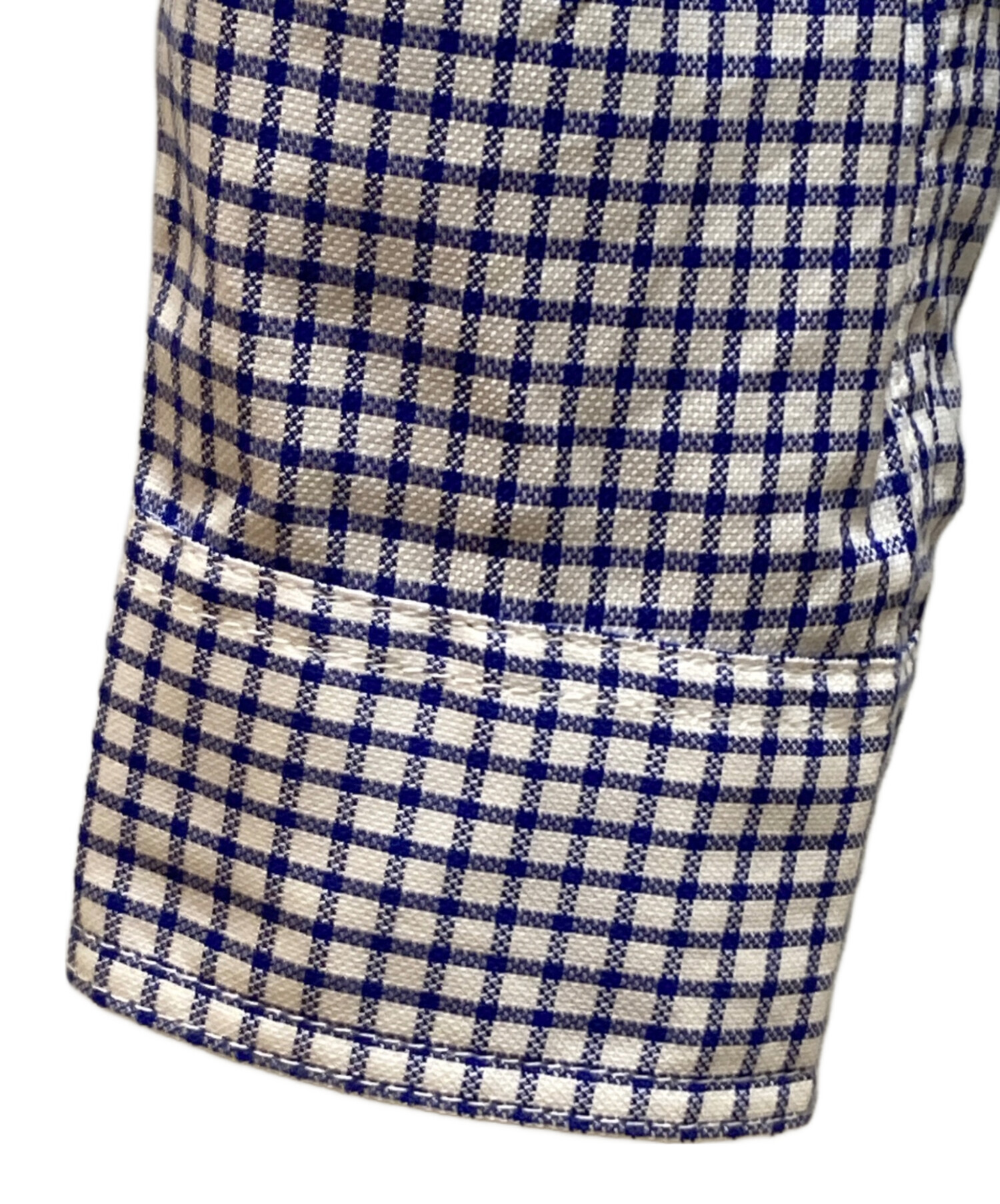 中古・古着通販】COMME des GARCONS JUNYA WATANABE MAN (コム デ