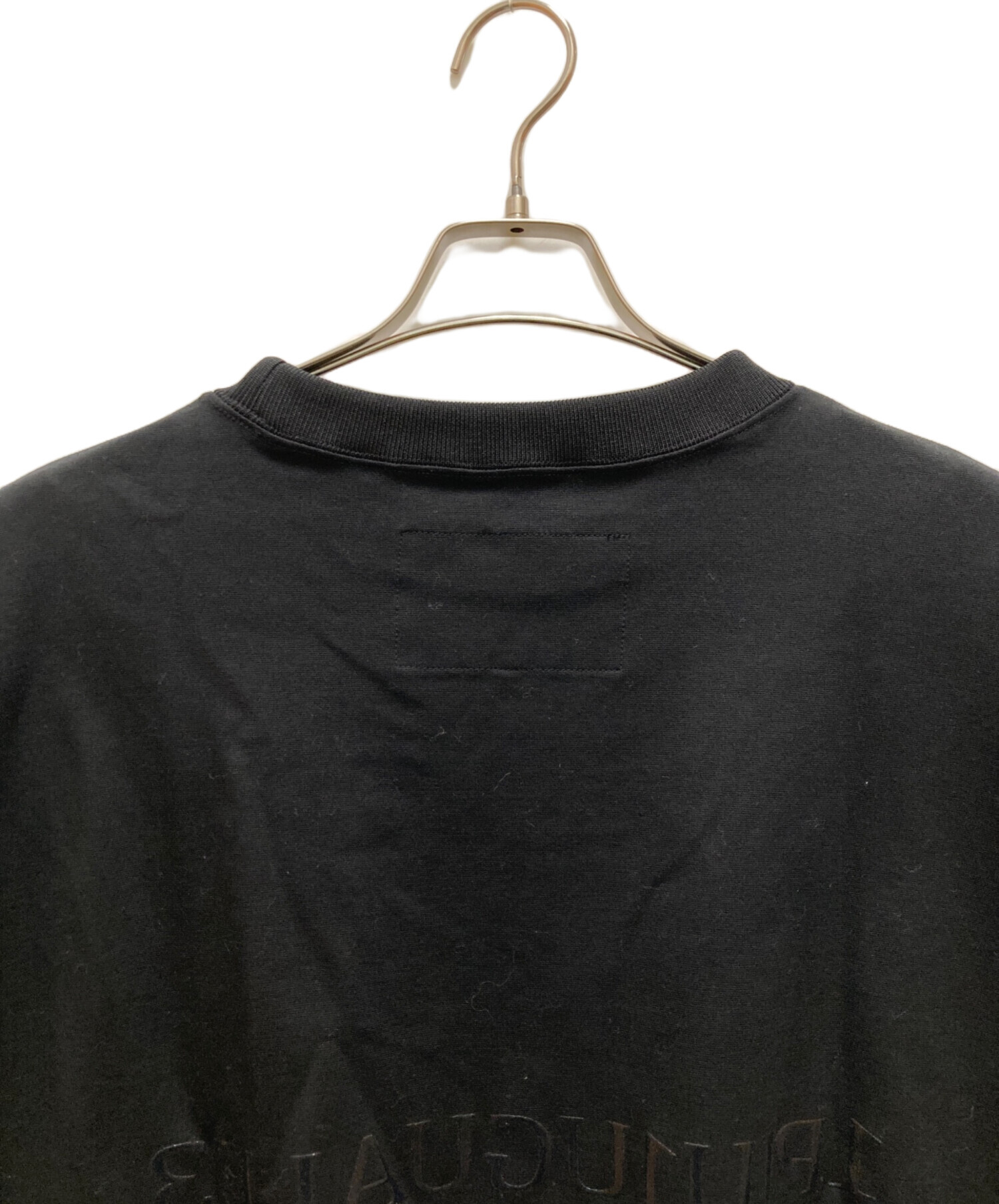 中古・古着通販】1piu1uguale3 SPORT (ウノ ピゥ ウノ ウグァーレ トレ