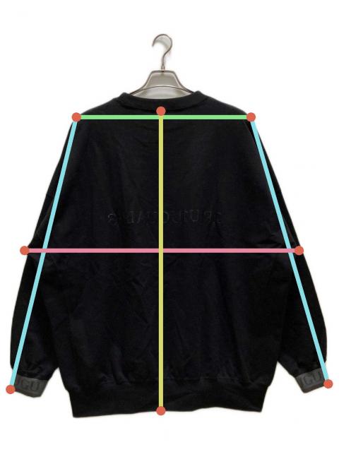 中古・古着通販】1piu1uguale3 SPORT (ウノ ピゥ ウノ ウグァーレ トレ