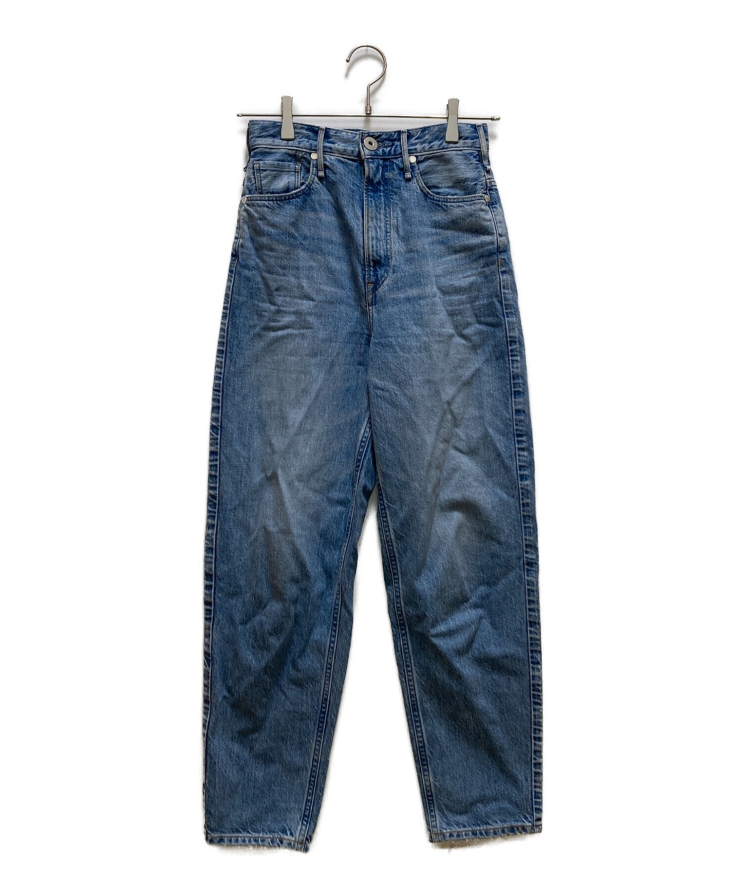 中古・古着通販】upper hights (アッパーハイツ) 東原妙子 (東原妙子