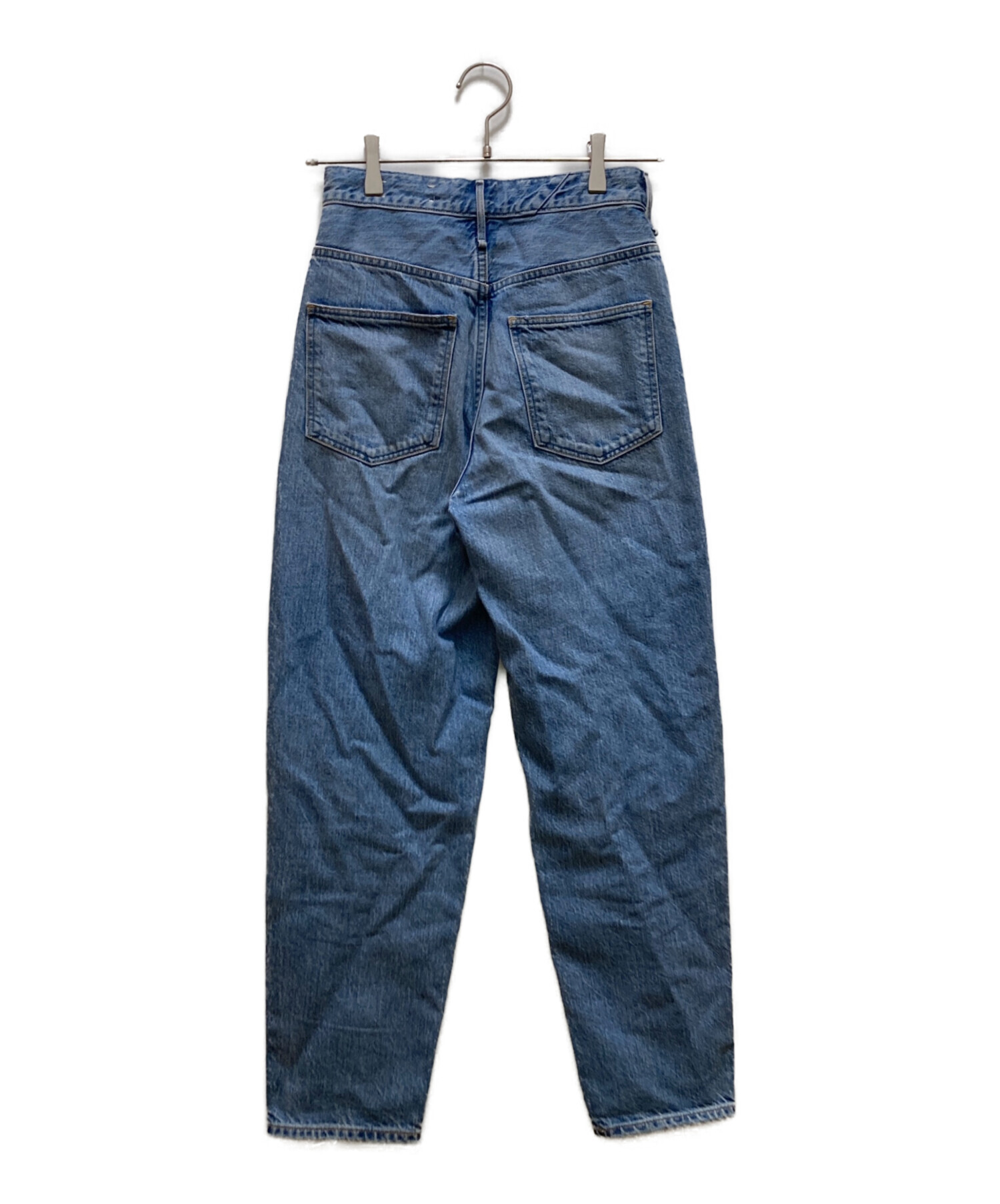 中古・古着通販】upper hights (アッパーハイツ) 東原妙子 (東原妙子