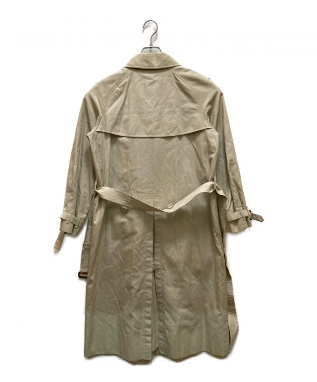 中古・古着通販】BURBERRY LONDON (バーバリーロンドン) 裏地ノバ