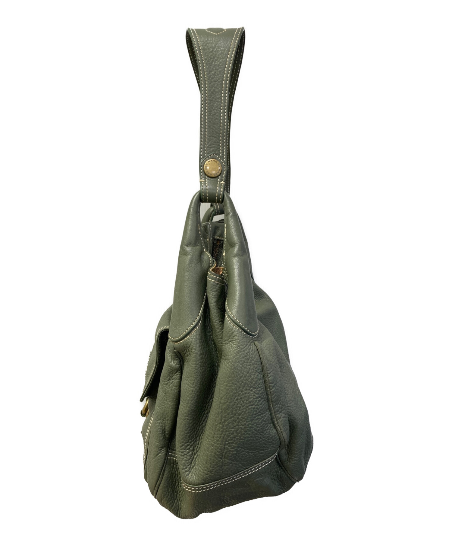 中古・古着通販】Marc by Marc Jacobs (マークバイマークジェイコブス
