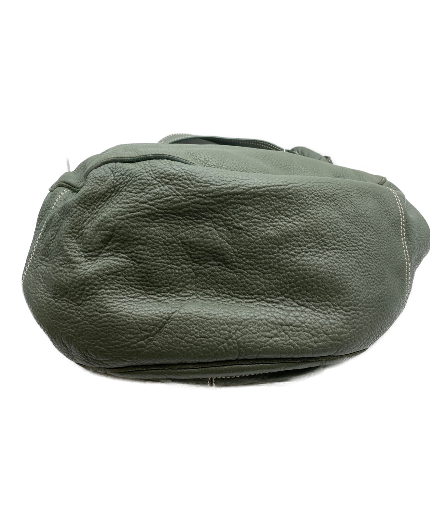 な*り様 Marc Jacobsマーク バイ マーク ジェイコブス　スポーティー 中古・古着通販】Marc by Marc Jacobs (マークバイマークジェイコブス