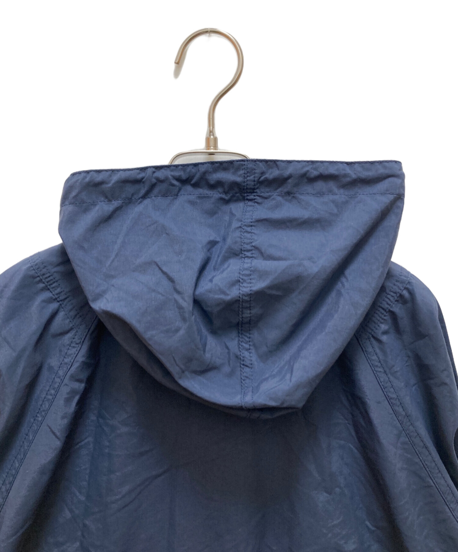中古・古着通販】L.L.Bean (エルエルビーン) オールドナイロン