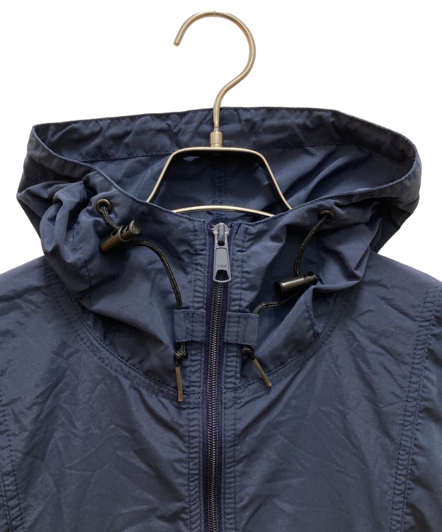 中古・古着通販】L.L.Bean (エルエルビーン) オールドナイロン