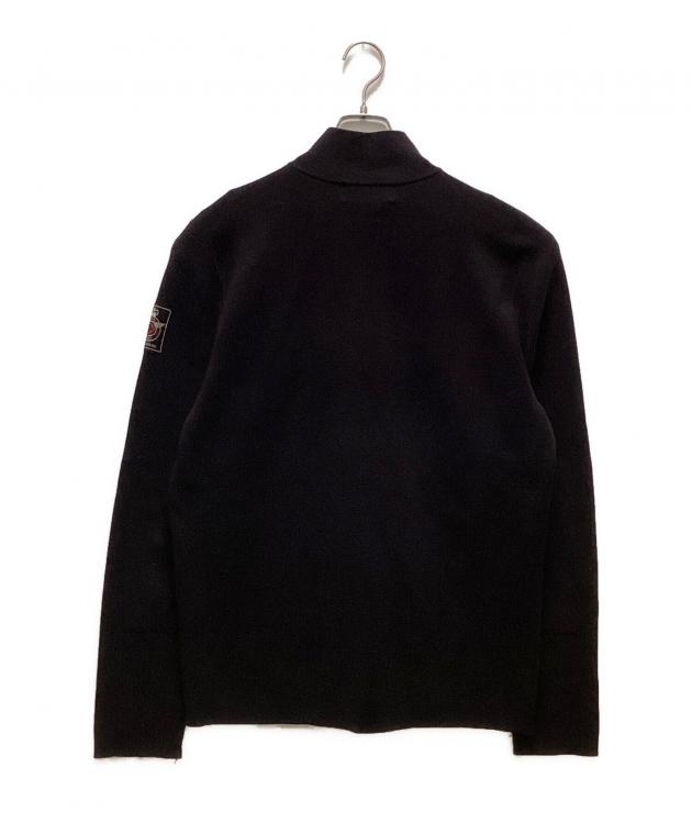中古・古着通販】POLO RALPH LAUREN (ポロ・ラルフローレン