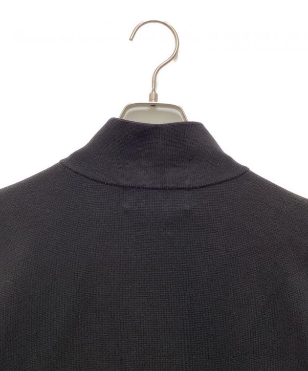 中古・古着通販】POLO RALPH LAUREN (ポロ・ラルフローレン