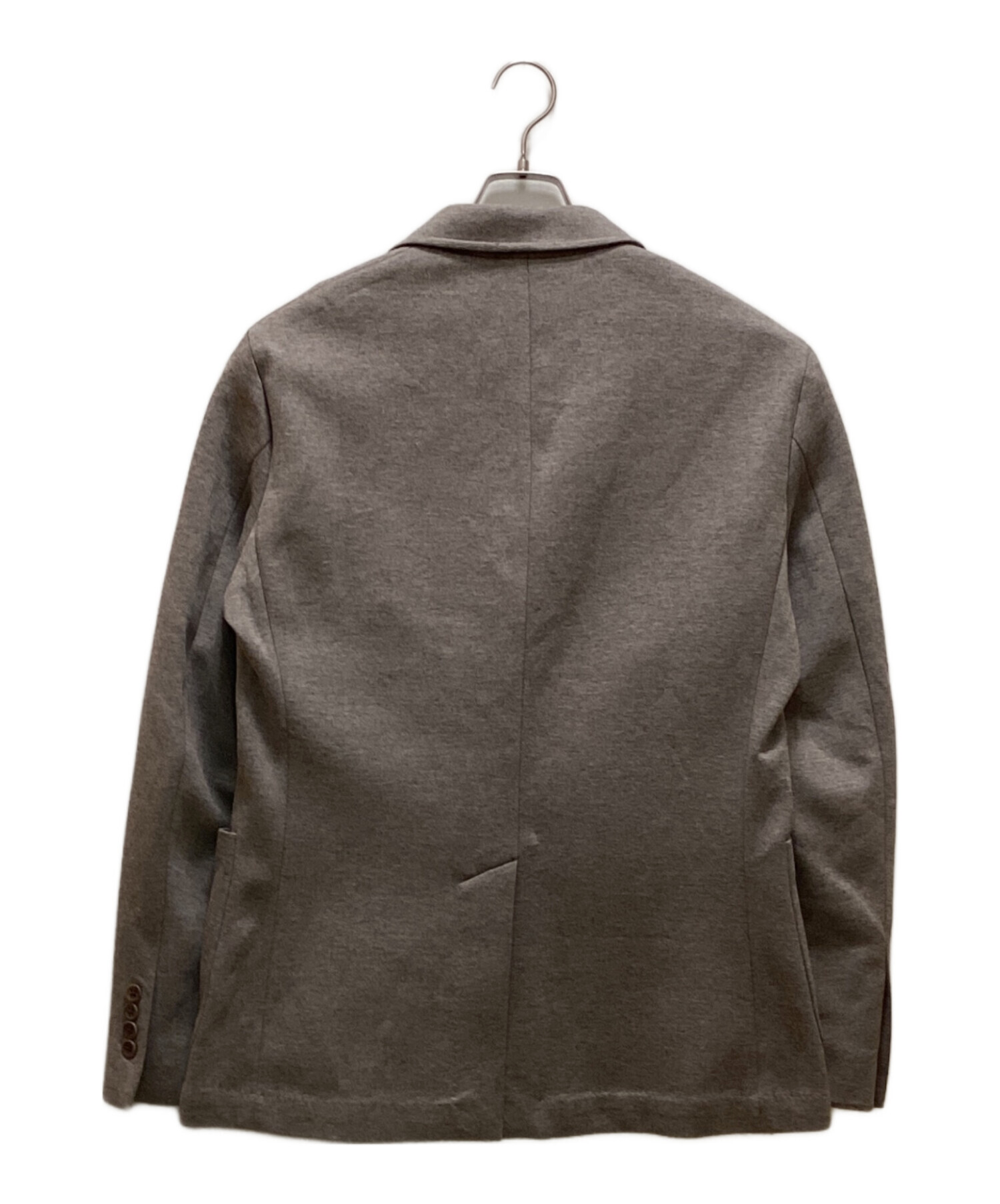 中古・古着通販】POLO RALPH LAUREN (ポロ・ラルフローレン) ソフト