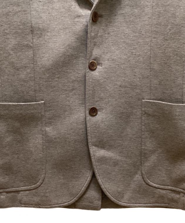中古・古着通販】POLO RALPH LAUREN (ポロ・ラルフローレン) ソフト