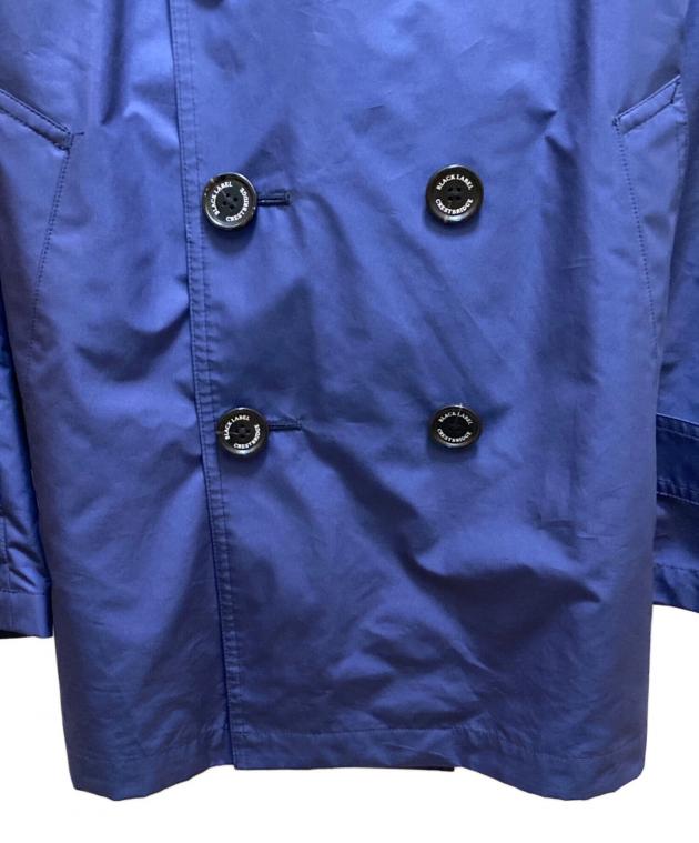 中古・古着通販】BLACK LABEL CRESTBRIDGE (ブラックレーベル クレスト