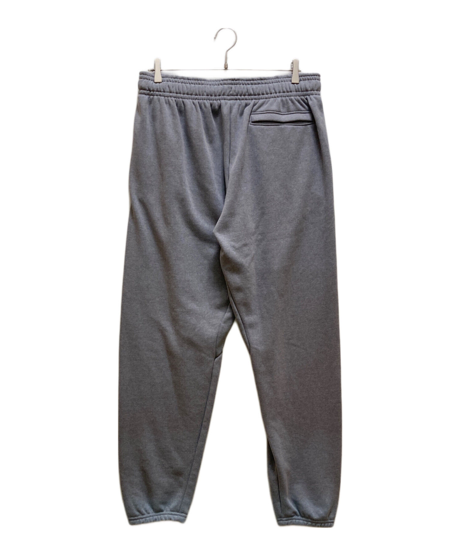 中古・古着通販】UNDER ARMOUR (アンダーアーマー) UAヘビーウエイト