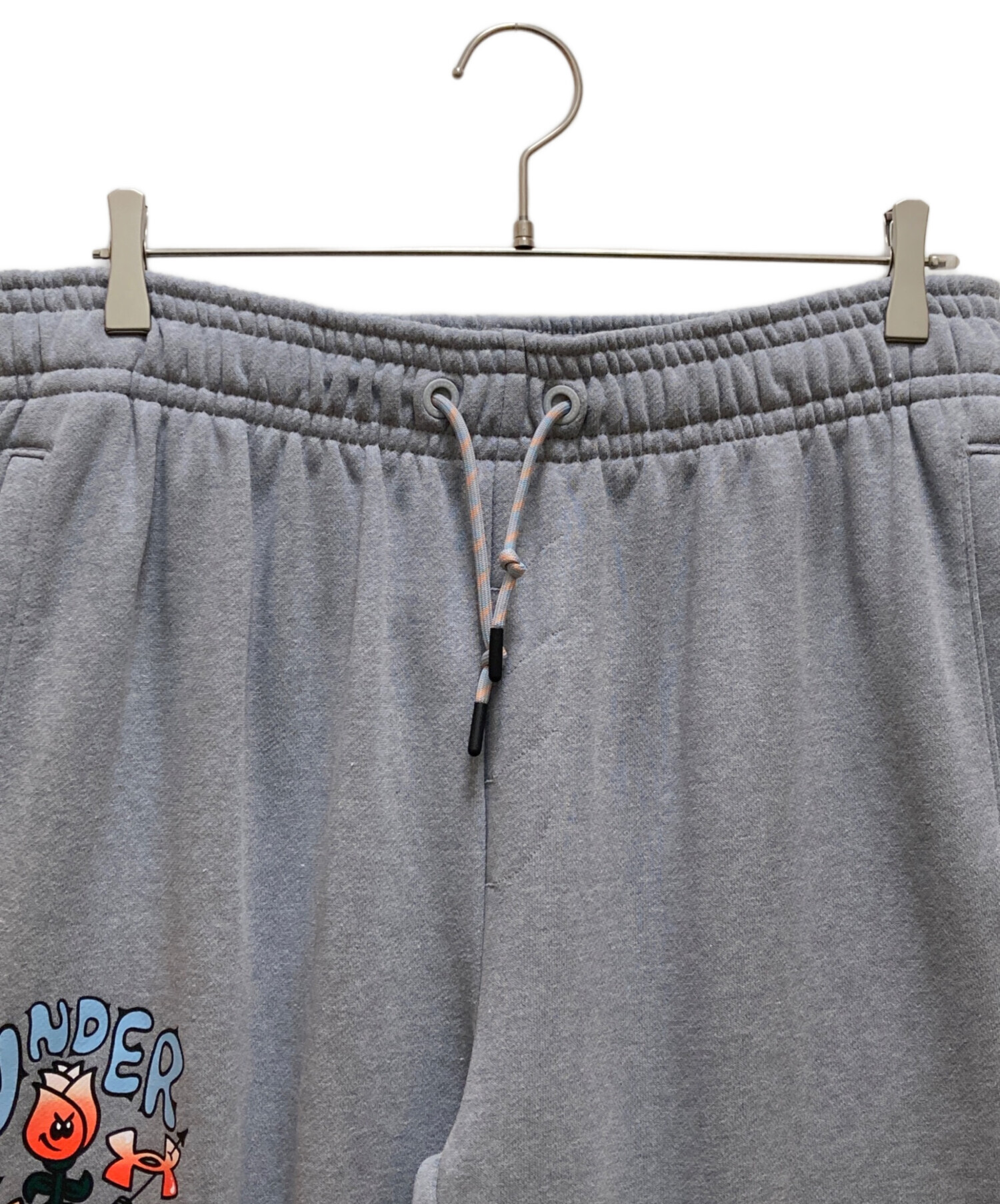 中古・古着通販】UNDER ARMOUR (アンダーアーマー) UAヘビーウエイト