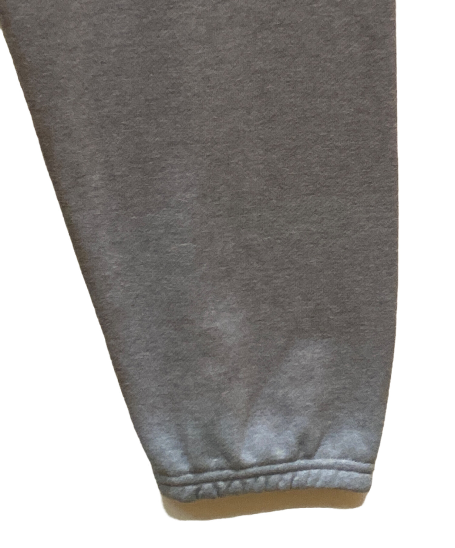 中古・古着通販】UNDER ARMOUR (アンダーアーマー) UAヘビーウエイト