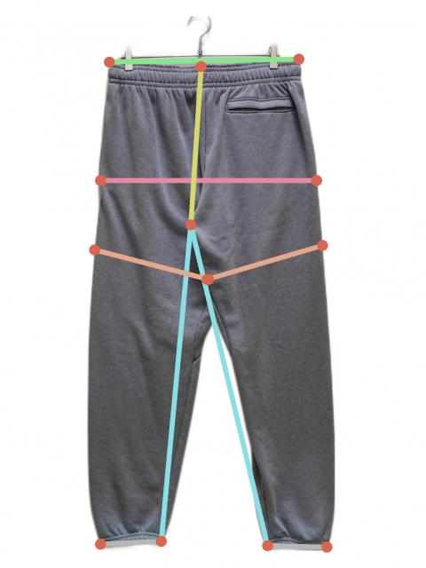 中古・古着通販】UNDER ARMOUR (アンダーアーマー) UAヘビーウエイト