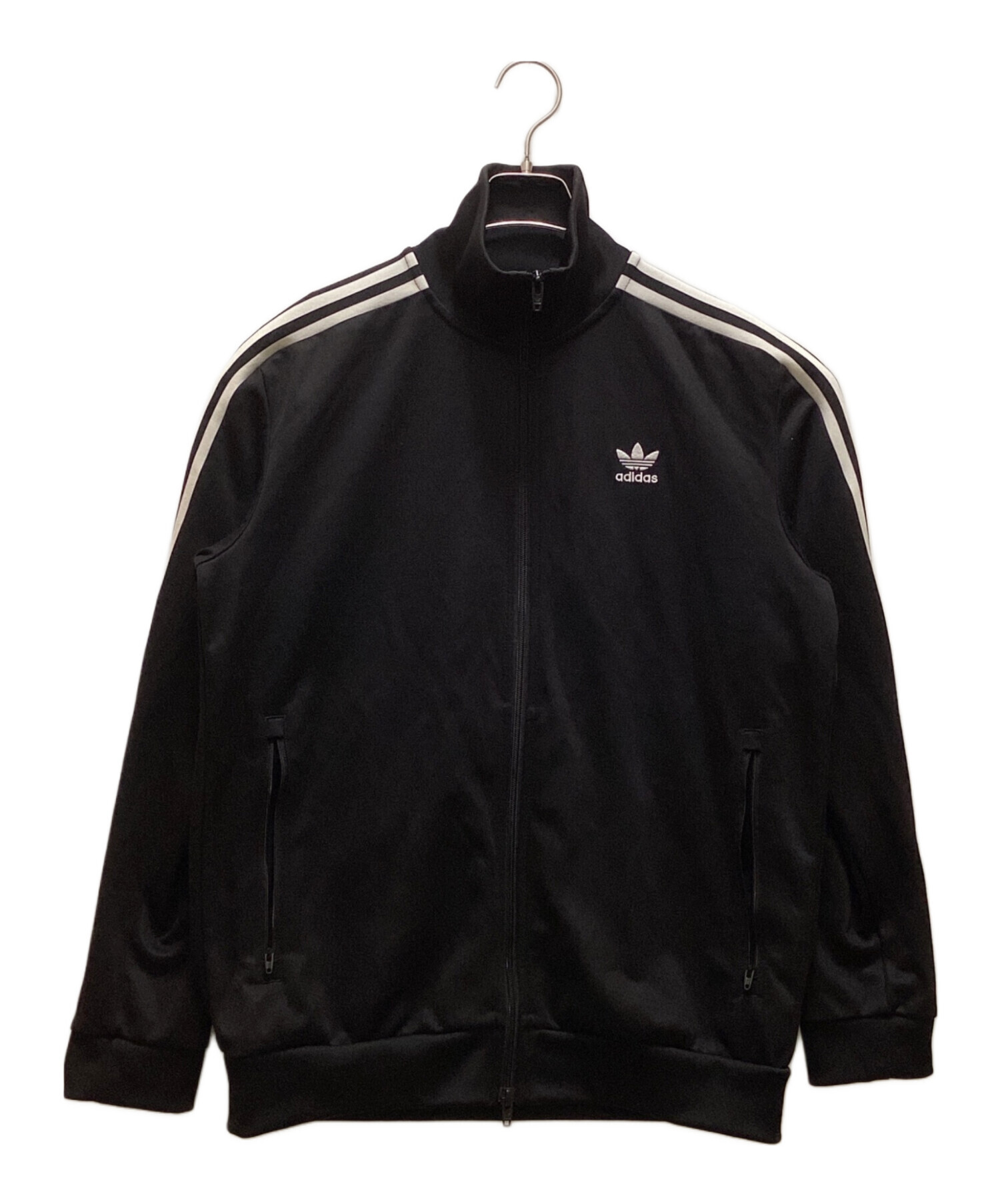 中古・古着通販】adidas Originals (アディダスオリジナル) ベッケン