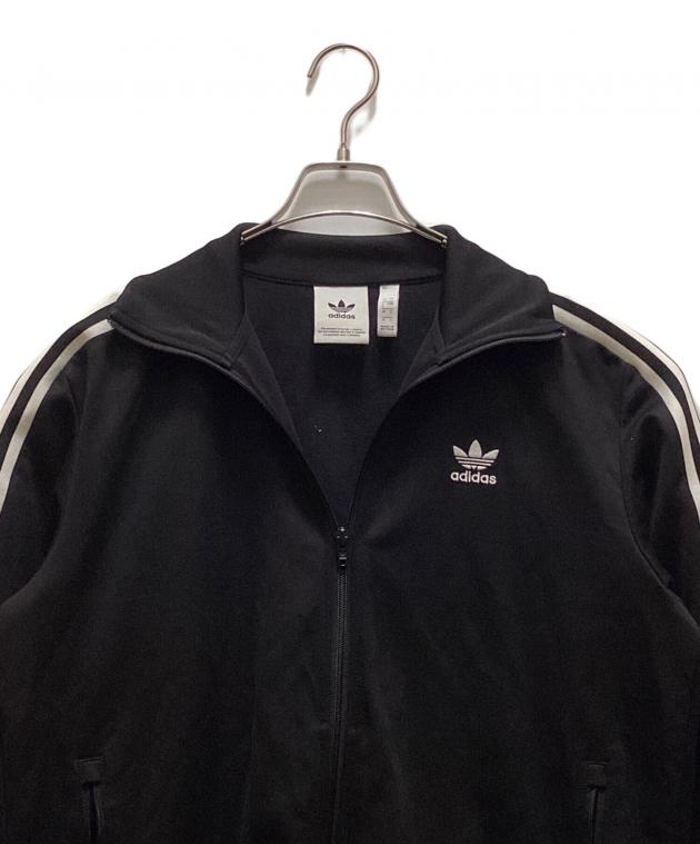 中古・古着通販】adidas Originals (アディダスオリジナル) ベッケン