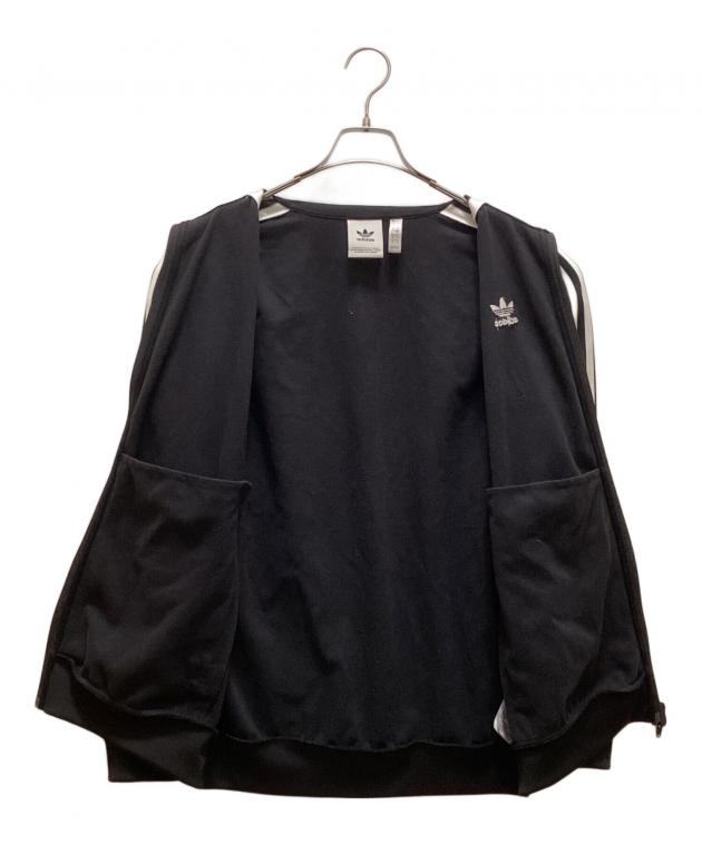 コ*ダ様  Original ベッケンバウアー 中古・古着通販】adidas Originals (アディダスオリジナル) ベッケン
