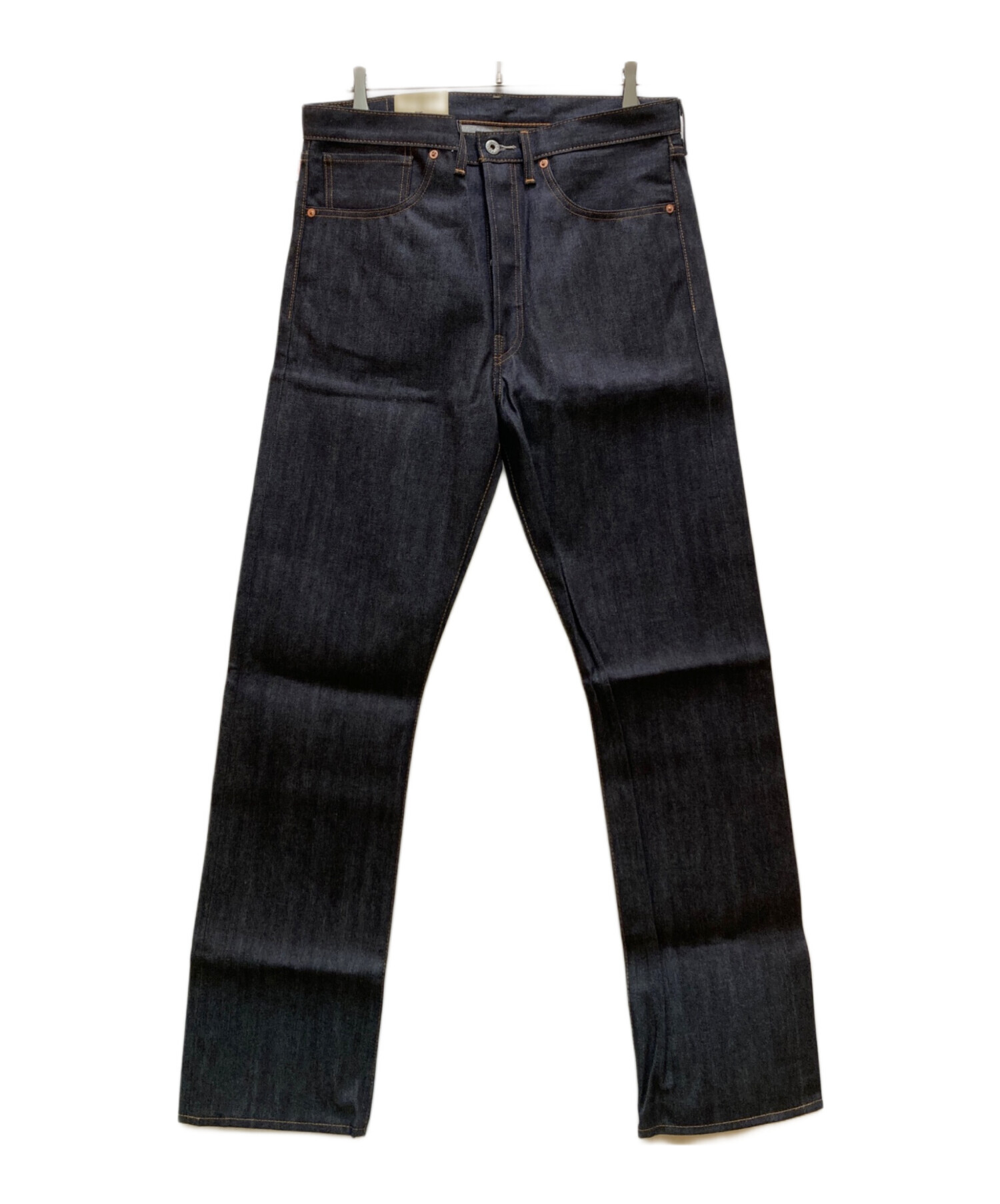 中古・古着通販】LEVI'S VINTAGE CLOTHING (リーバイス ビンテージ