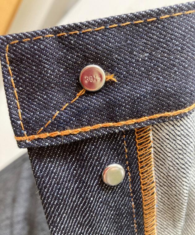 中古・古着通販】LEVI'S VINTAGE CLOTHING (リーバイス ビンテージ