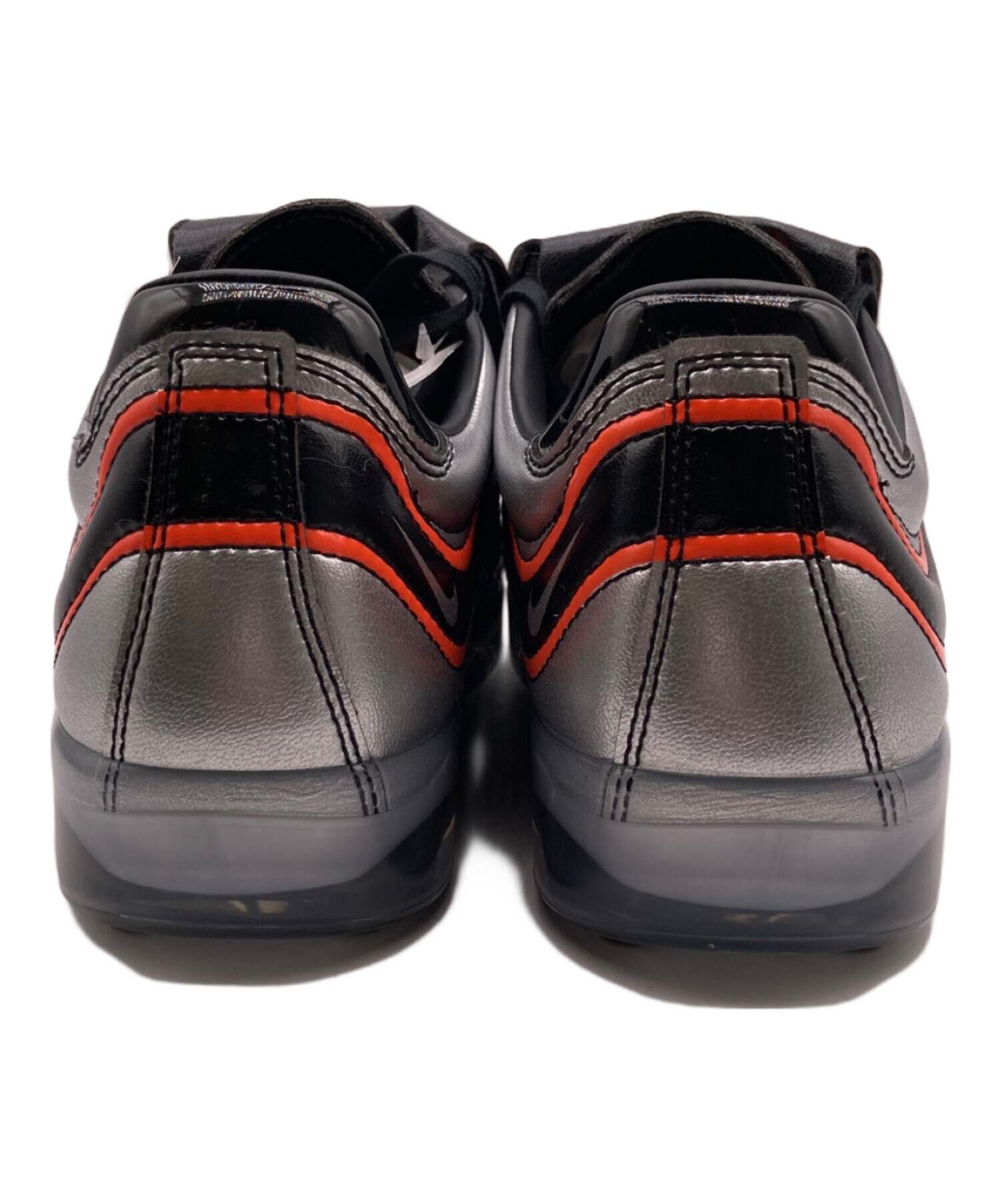 中古・古着通販】NIKE (ナイキ) Patta (パタ) NETHERLANDS クライオ