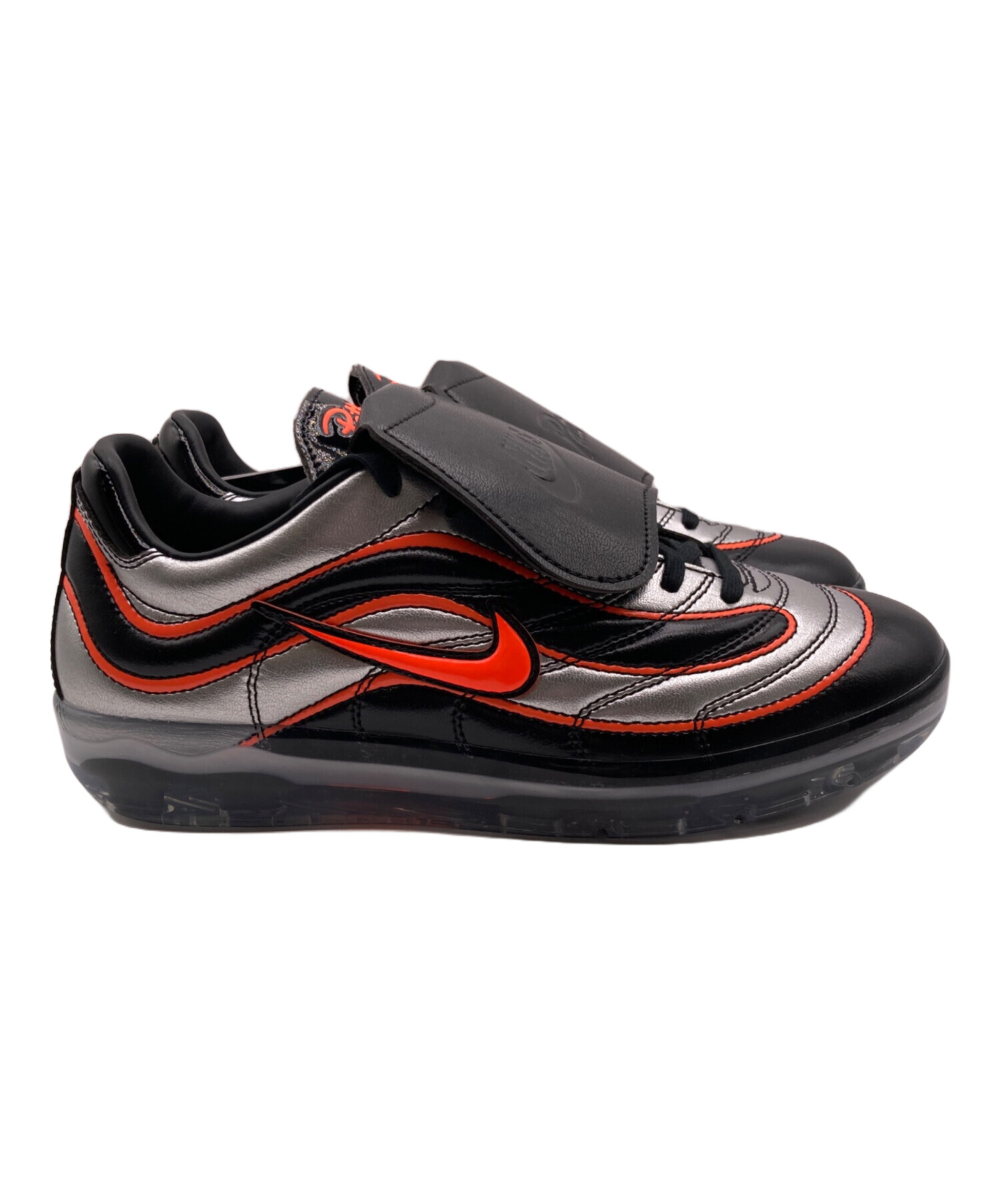中古・古着通販】NIKE (ナイキ) Patta (パタ) NETHERLANDS クライオ