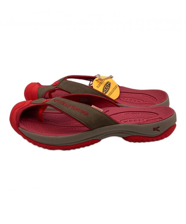 中古・古着通販】KEEN (キーン) STABRIDGE (スタブリッジ) ワイメア