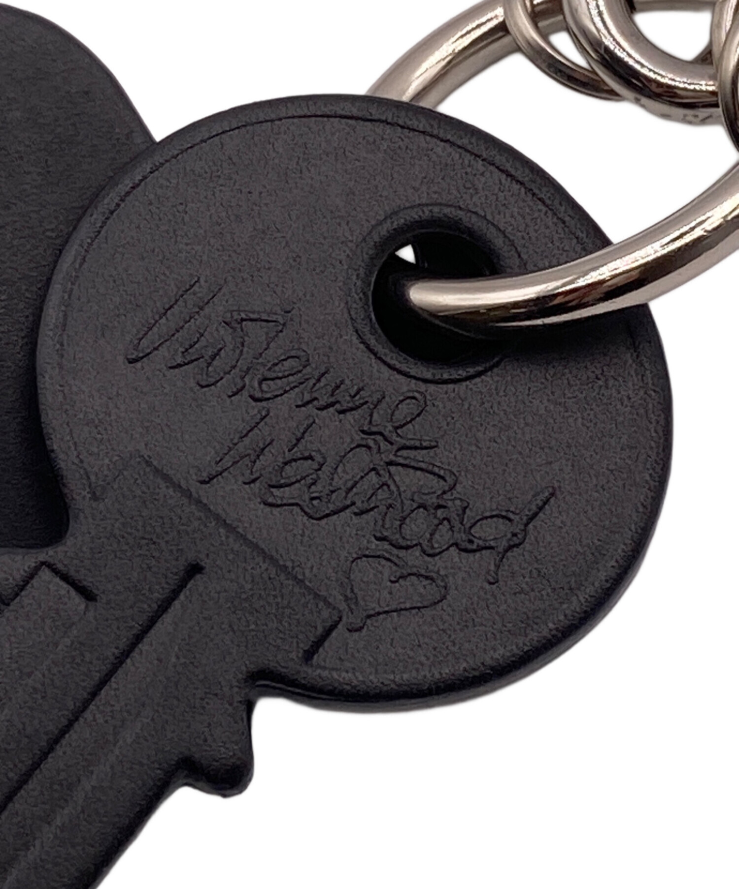 中古・古着通販】Vivienne Westwood (ヴィヴィアンウエストウッド) KEY