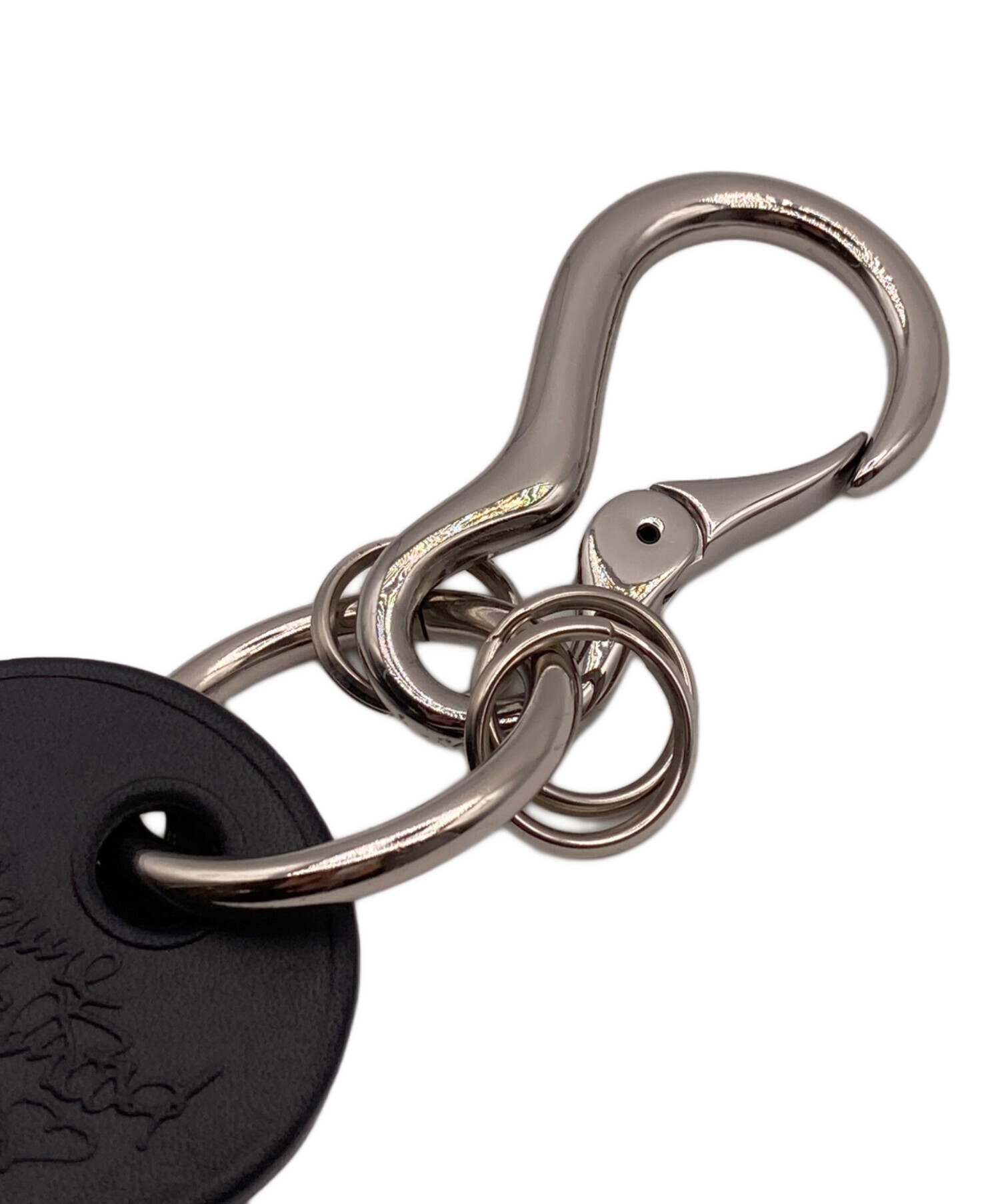 中古・古着通販】Vivienne Westwood (ヴィヴィアンウエストウッド) KEY