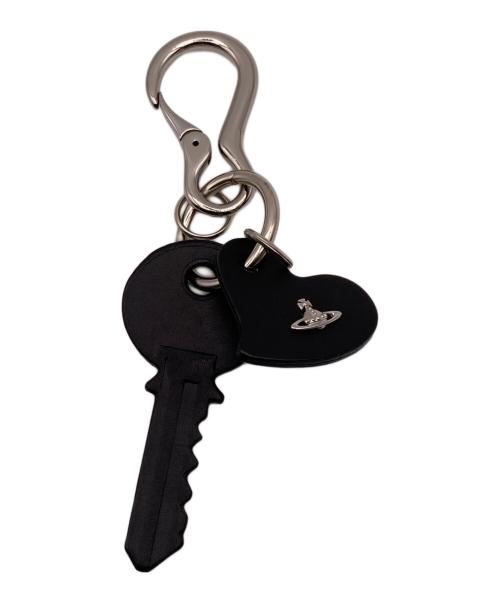 中古・古着通販】Vivienne Westwood (ヴィヴィアンウエストウッド) KEY
