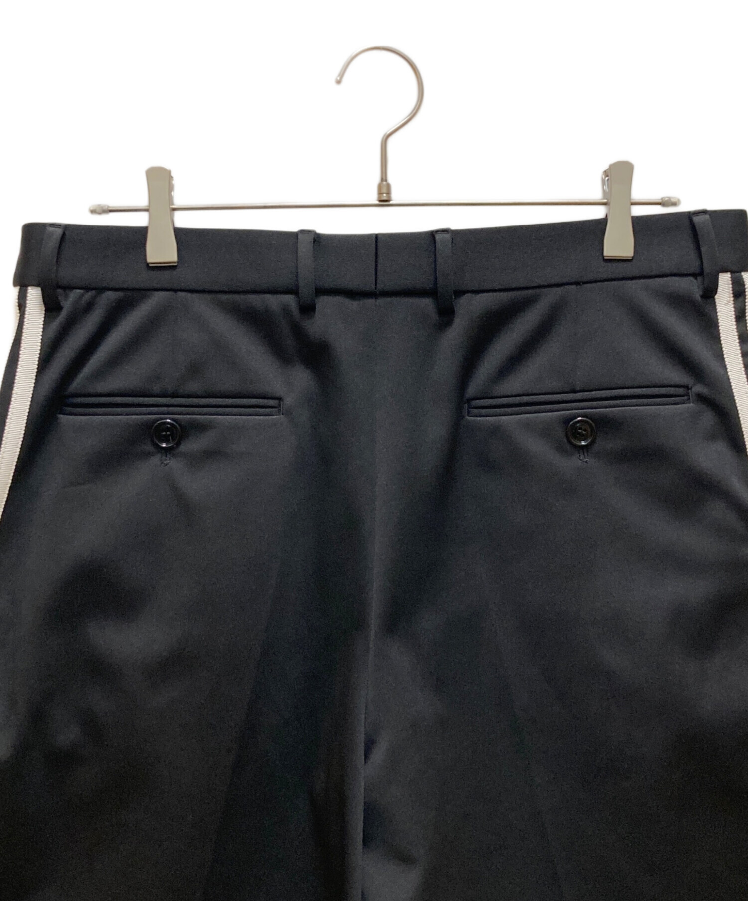中古・古着通販】GUCCI (グッチ) adidas Originals (アディダス