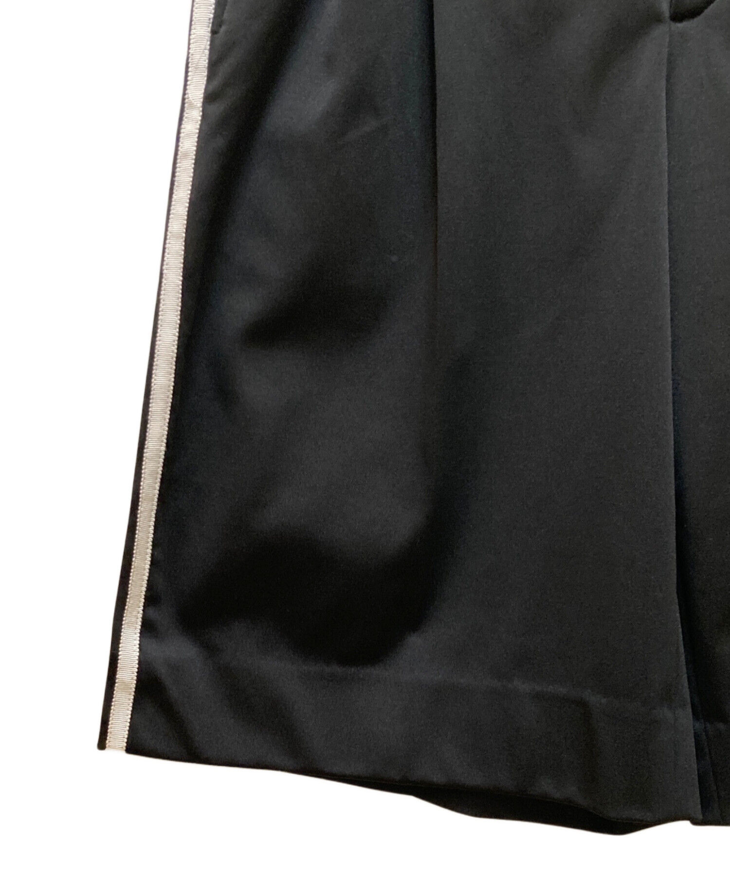 中古・古着通販】GUCCI (グッチ) adidas Originals (アディダス