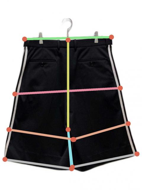 中古・古着通販】GUCCI (グッチ) adidas Originals (アディダス
