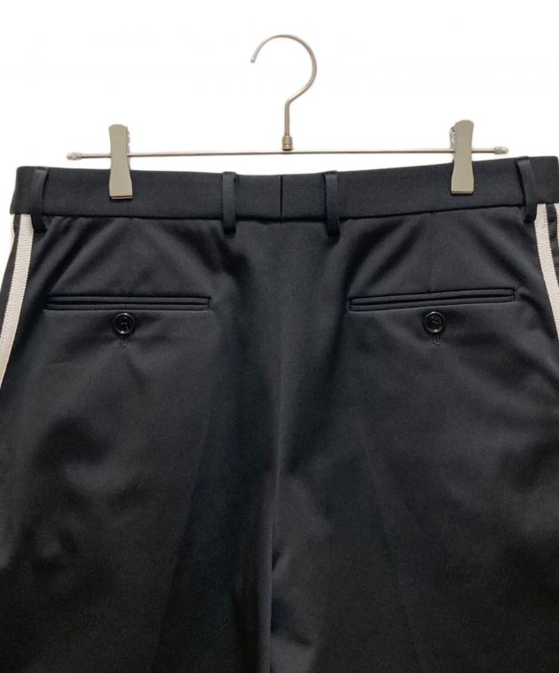 中古・古着通販】GUCCI (グッチ) adidas Originals (アディダス