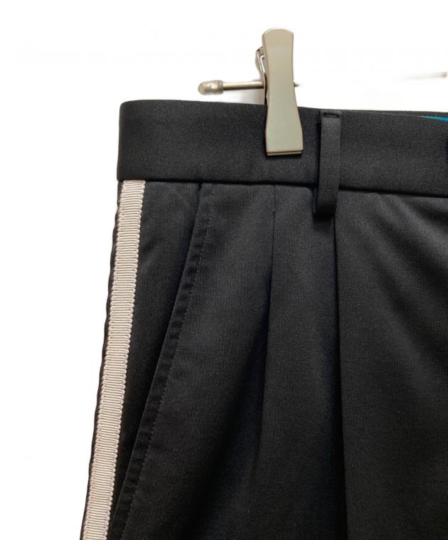 中古・古着通販】GUCCI (グッチ) adidas Originals (アディダス