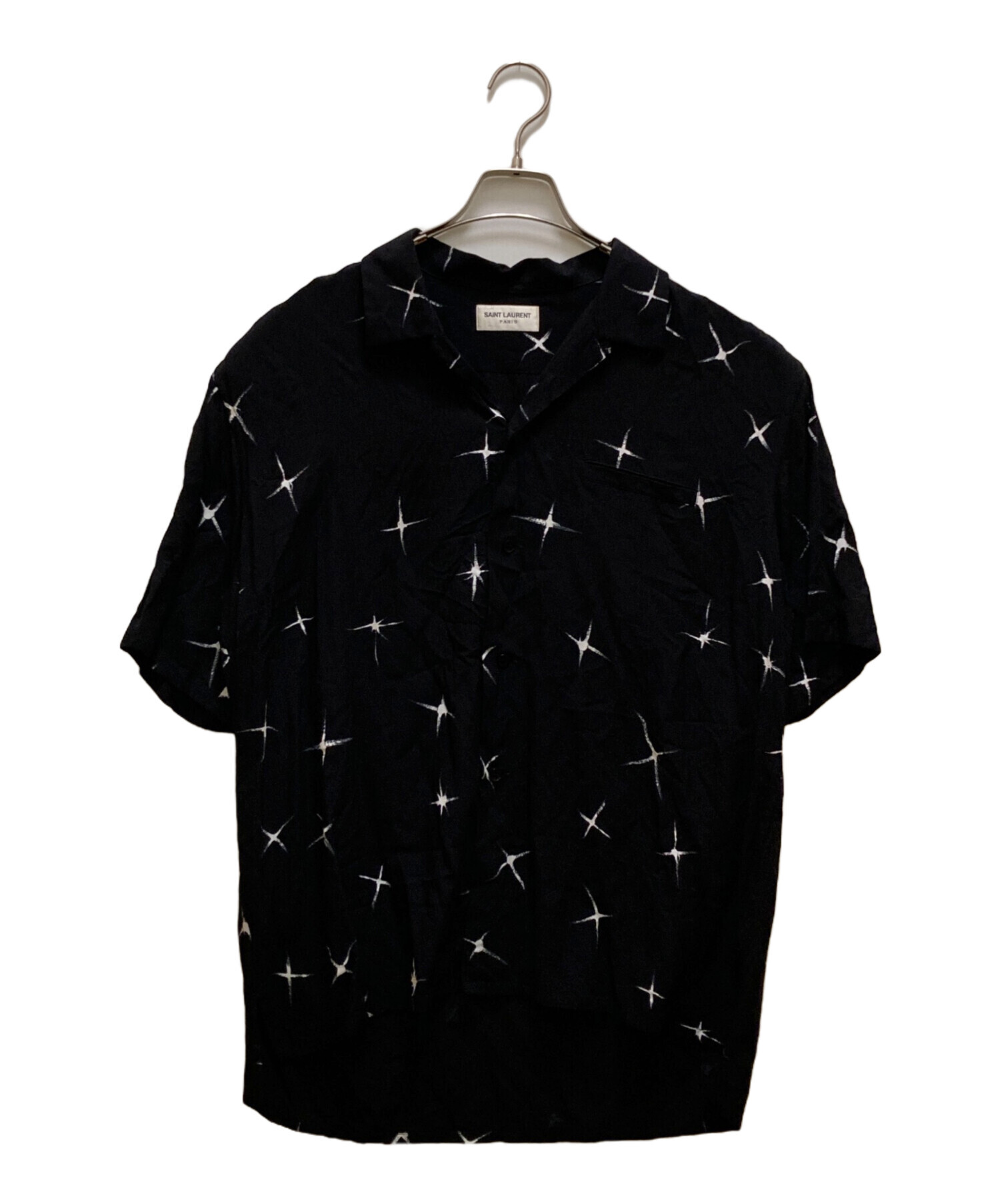 中古・古着通販】Saint Laurent Paris (サンローランパリ