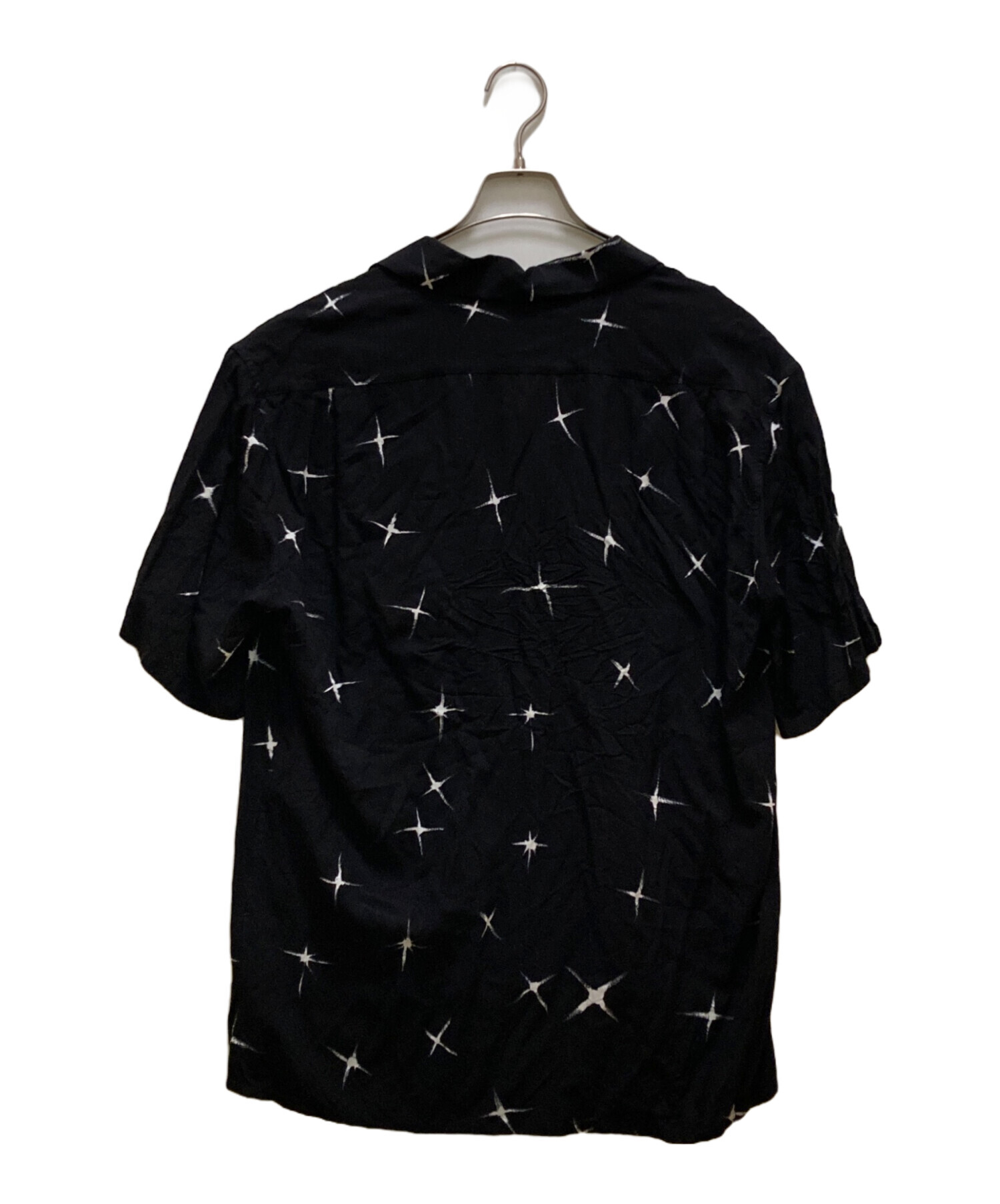 中古・古着通販】Saint Laurent Paris (サンローランパリ