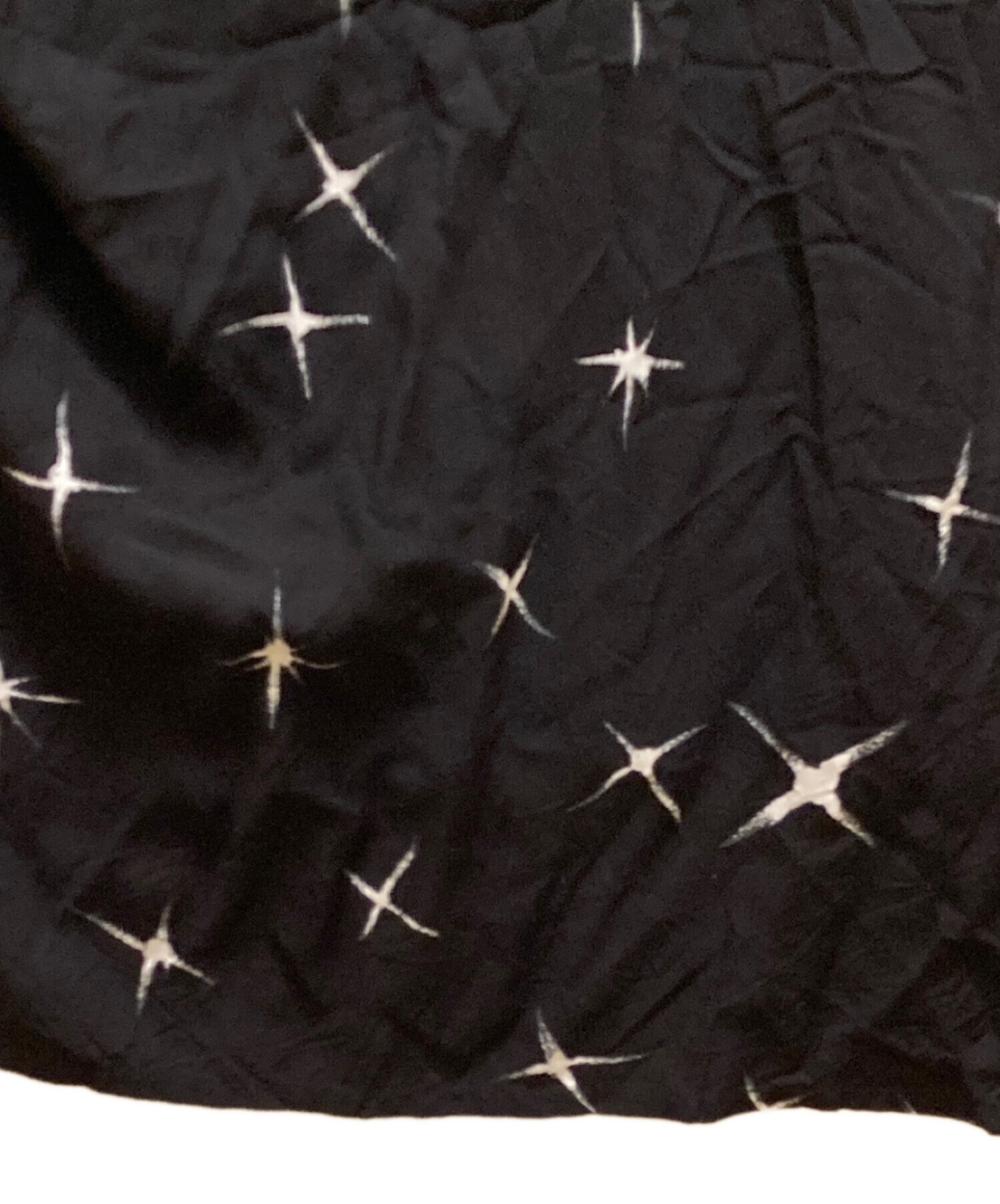 中古・古着通販】Saint Laurent Paris (サンローランパリ
