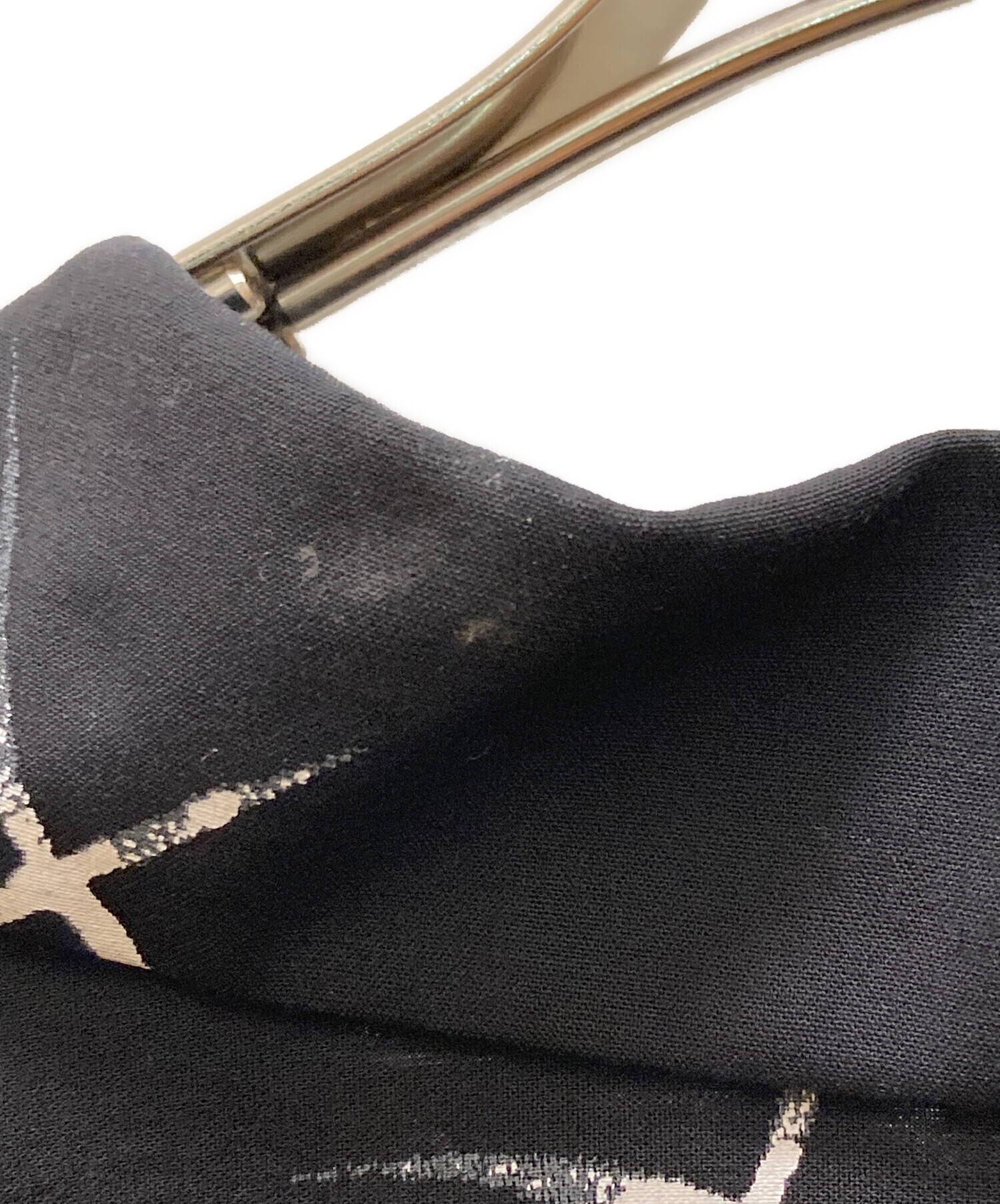 中古・古着通販】Saint Laurent Paris (サンローランパリ