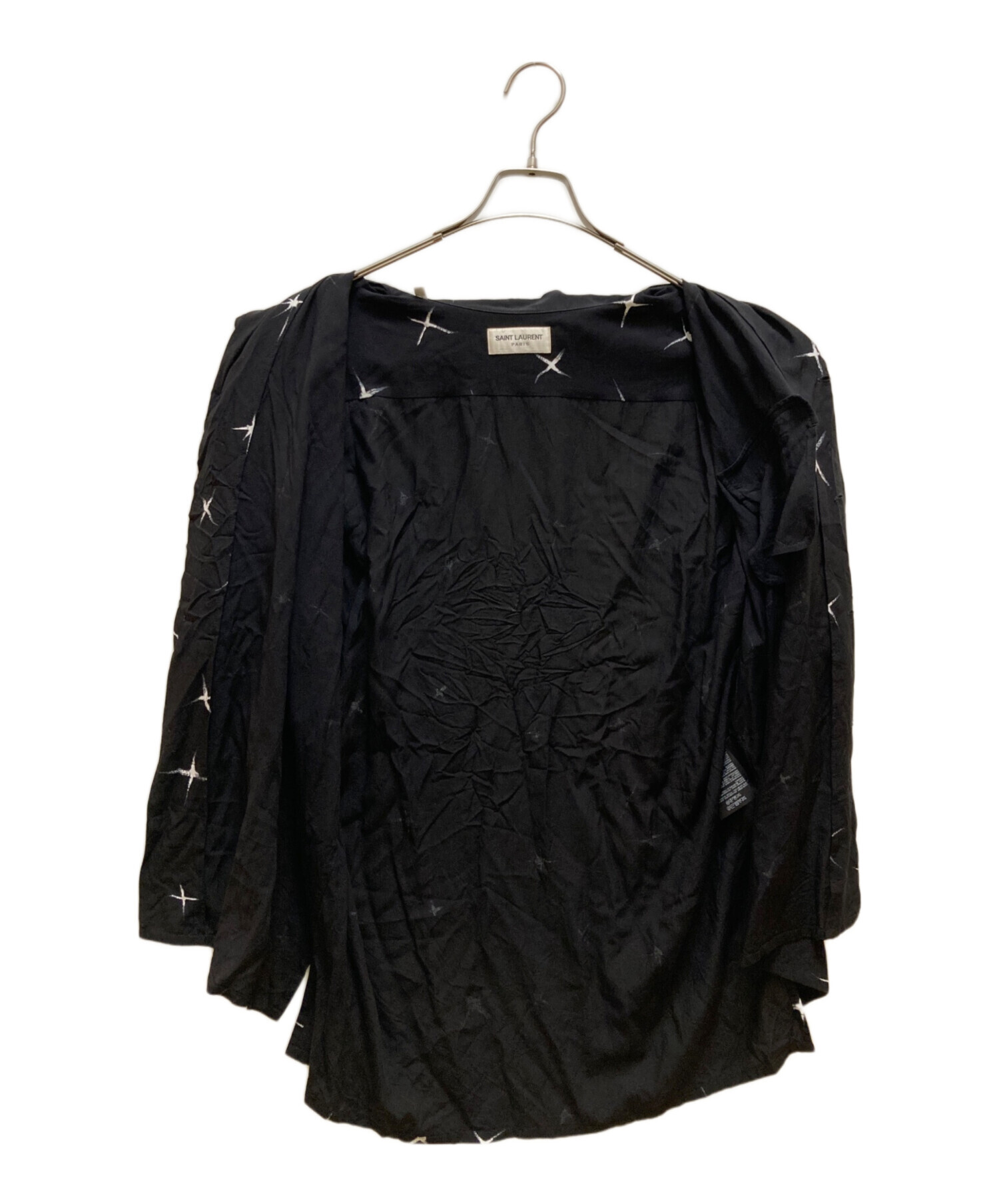 中古・古着通販】Saint Laurent Paris (サンローランパリ