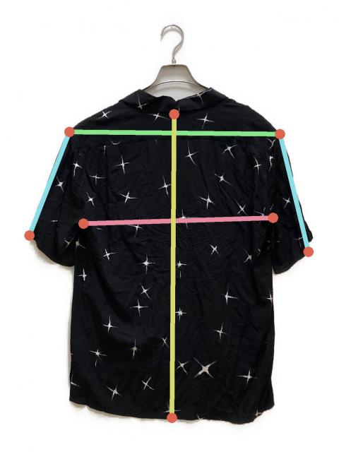 中古・古着通販】Saint Laurent Paris (サンローランパリ
