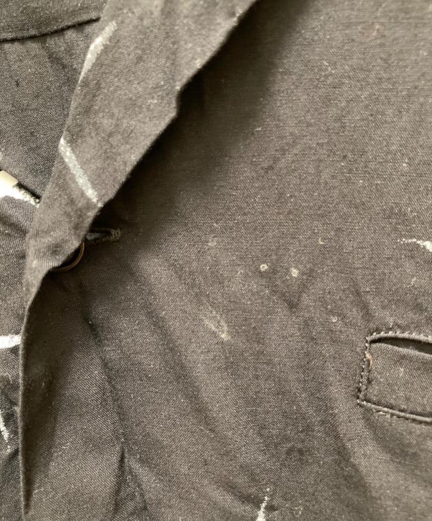中古・古着通販】Saint Laurent Paris (サンローランパリ