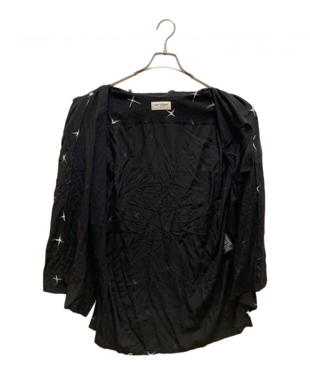 中古・古着通販】Saint Laurent Paris (サンローランパリ