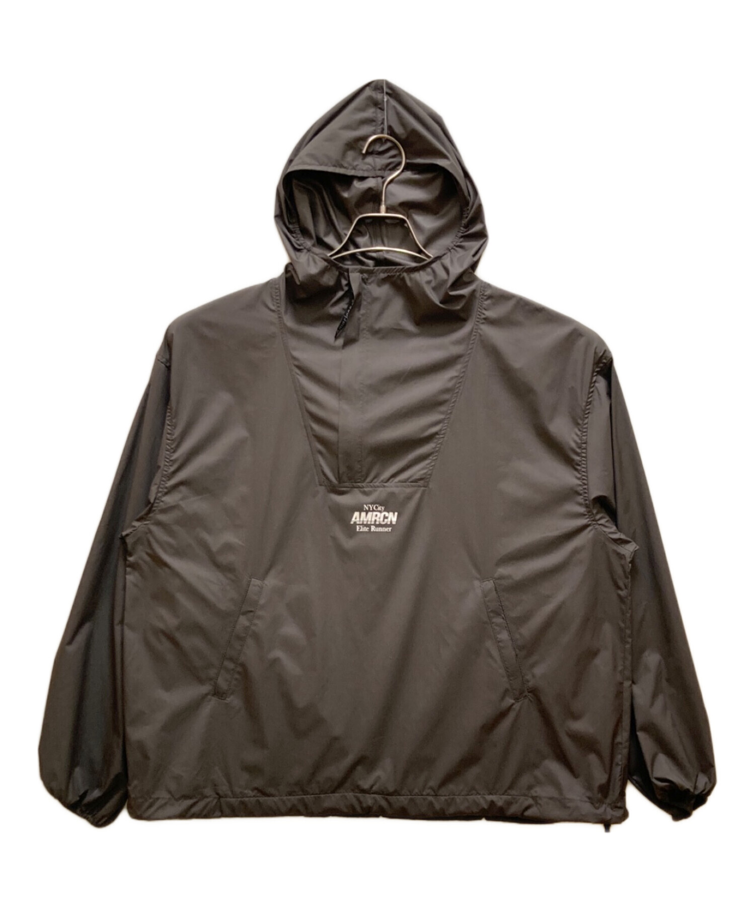 中古・古着通販】Americana (アメリカーナ) Deuxieme Classe