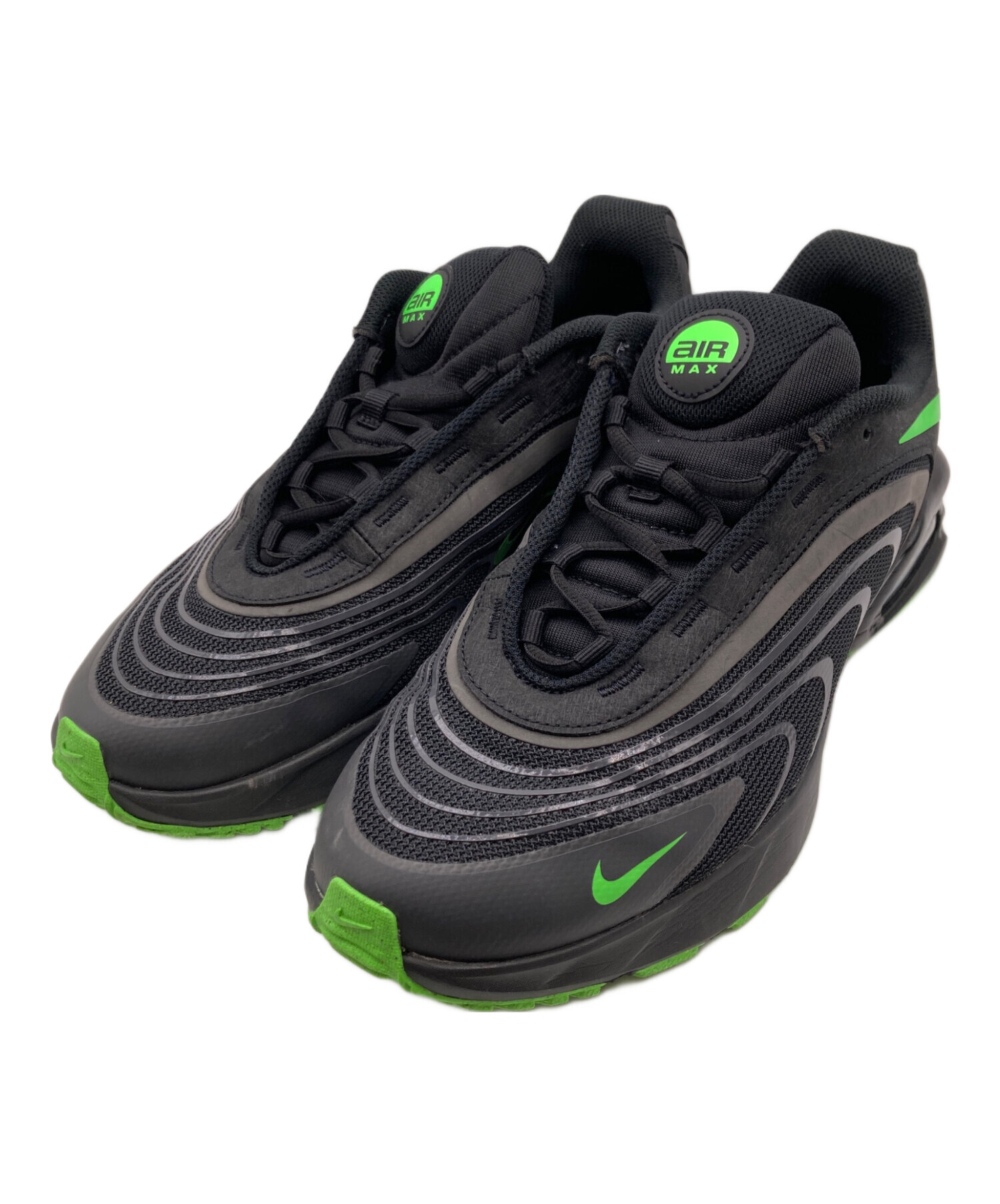 ☆NIKE AIR MAX 97☆28.5cm☆エアーマックス 97☆AIR MAX 97☆921826 