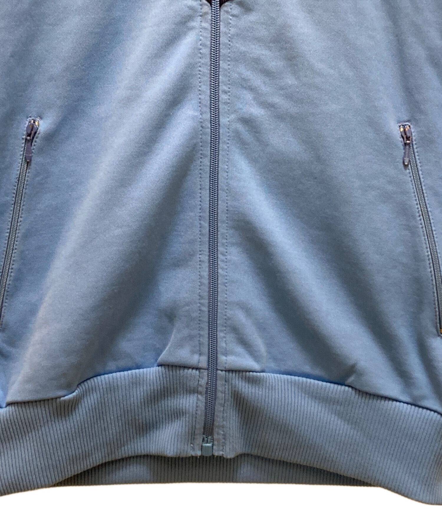 中古・古着通販】adidas (アディダス) ヴィンテージトラックジャケット